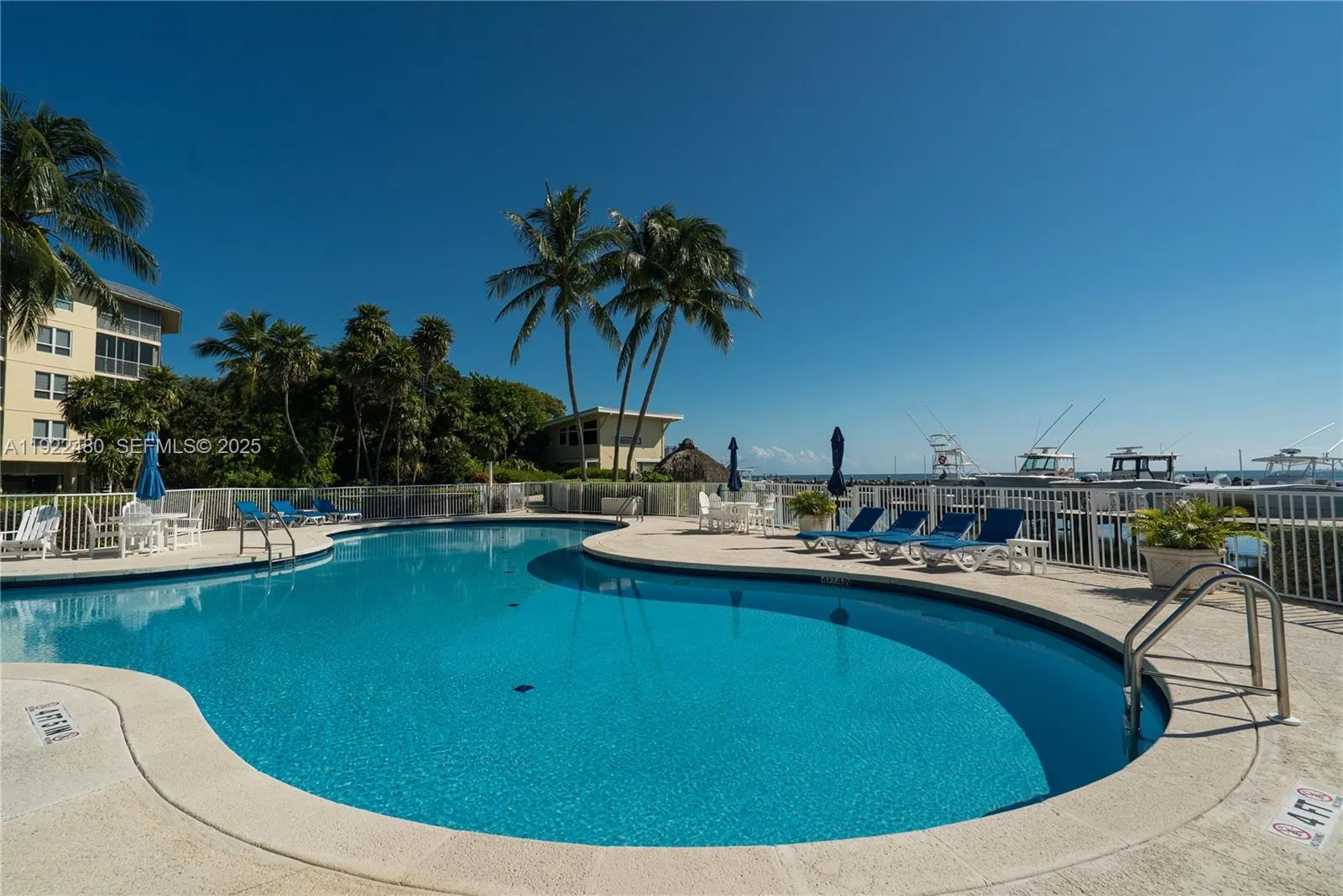 87851 Old Hwy # M24, Islamorada FL 33036