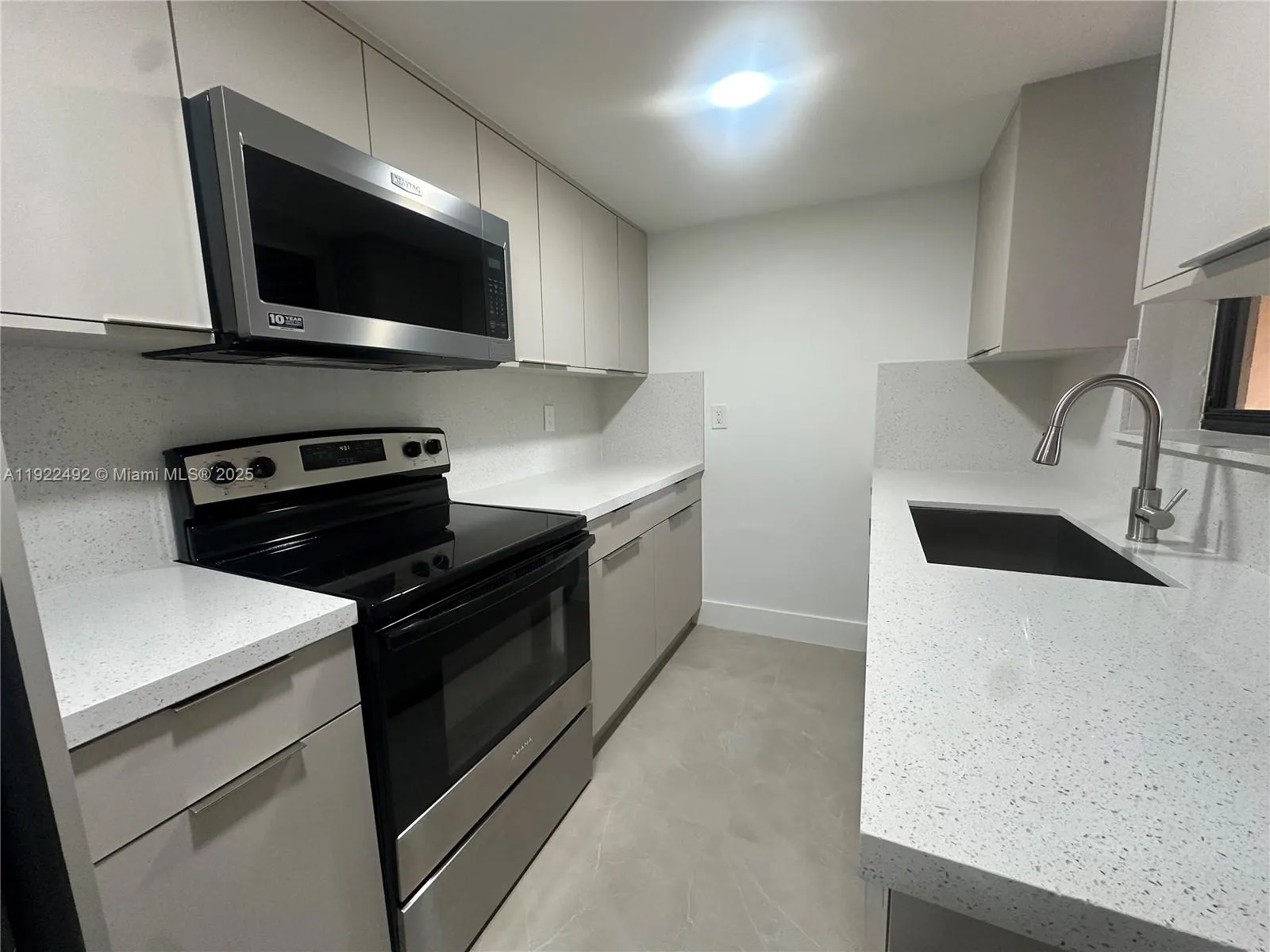 6720 SW 50th Ter # 0, Miami FL 33155