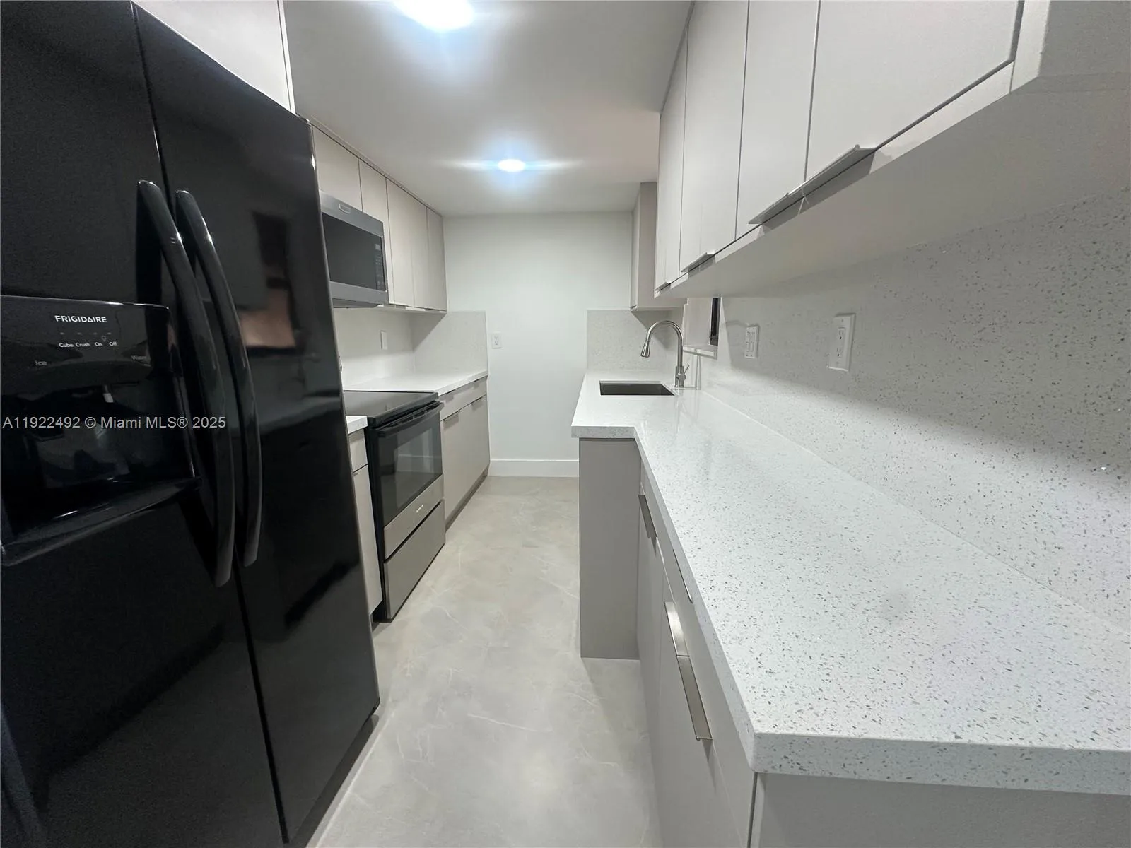 6720 SW 50th Ter # 0, Miami FL 33155