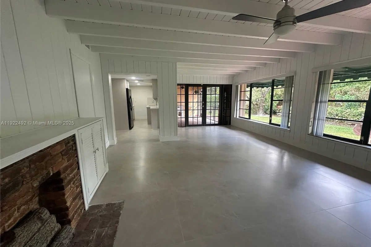 6720 SW 50th Ter # 0, Miami FL 33155