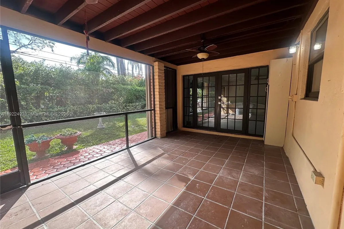 6720 SW 50th Ter # 0, Miami FL 33155