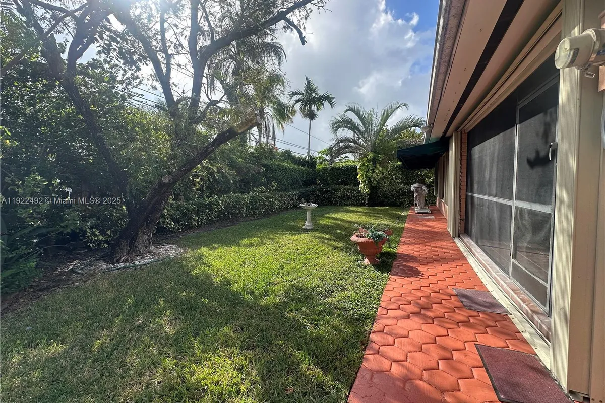 6720 SW 50th Ter # 0, Miami FL 33155