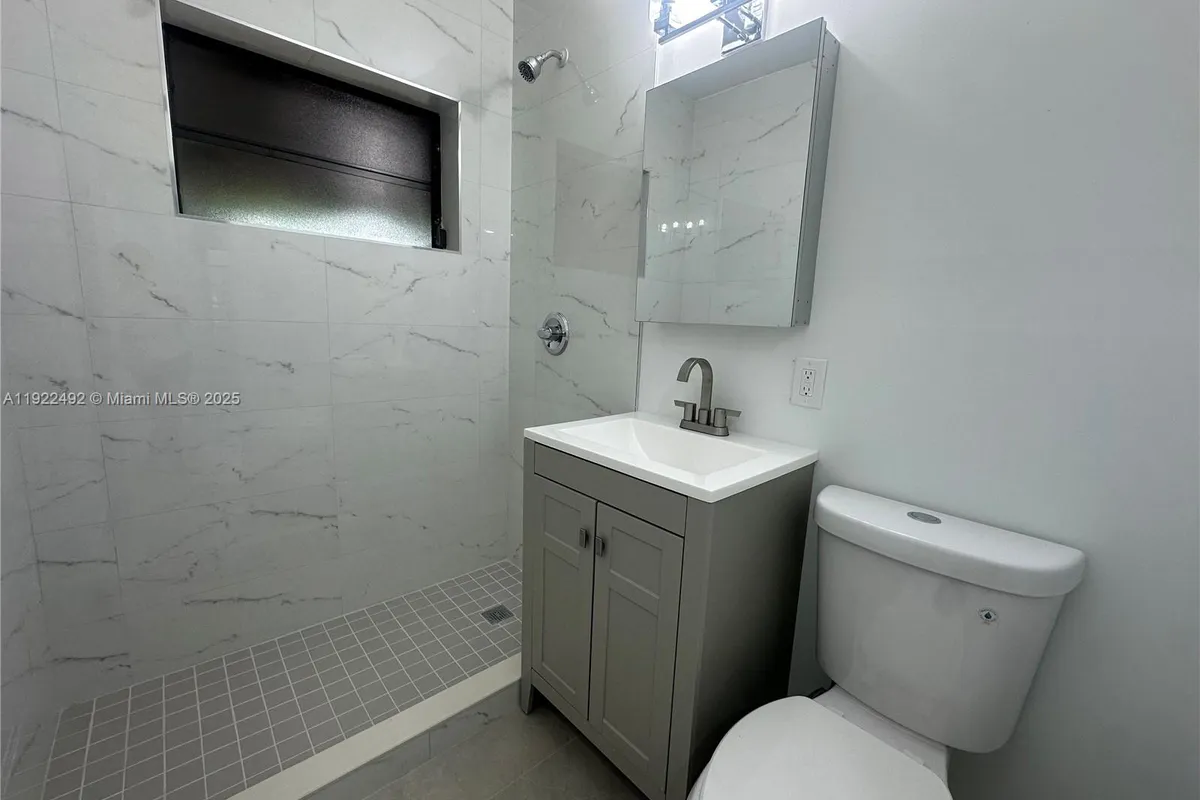 6720 SW 50th Ter # 0, Miami FL 33155