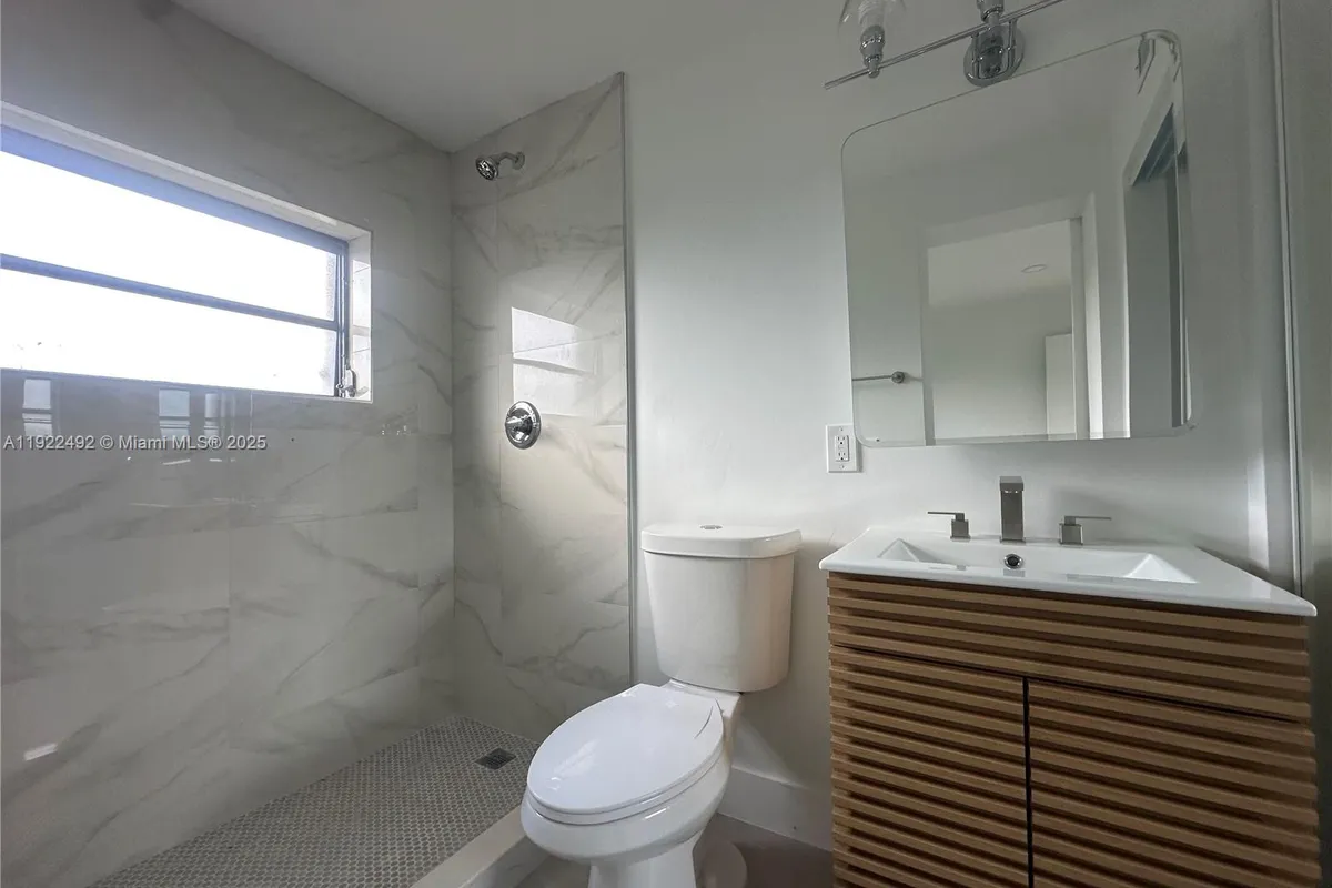 6720 SW 50th Ter # 0, Miami FL 33155