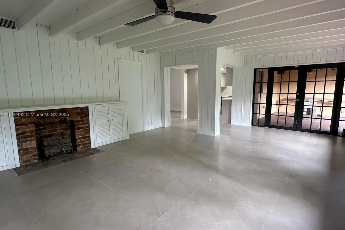 6720 SW 50th Ter # 0, Miami FL 33155