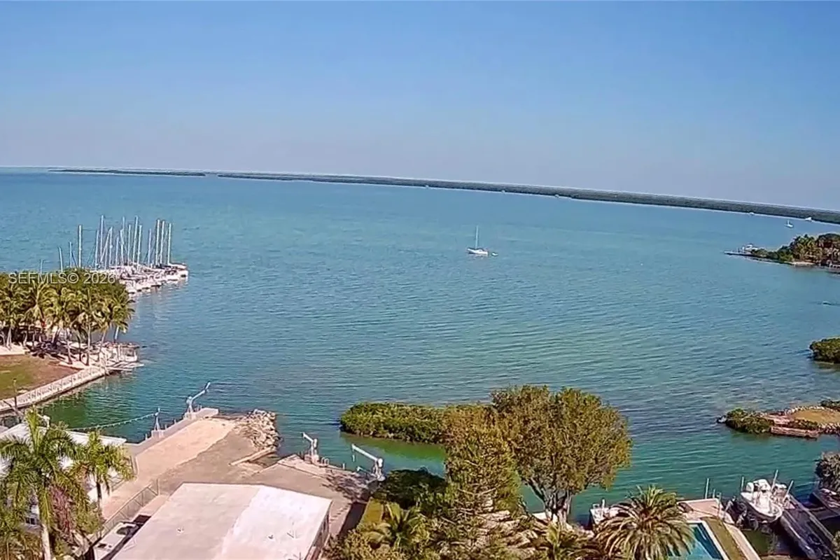 365 Buttonwood Shores Dr, Key Largo FL 33037