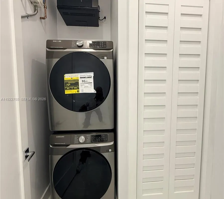 365 Buttonwood Shores Dr, Key Largo FL 33037