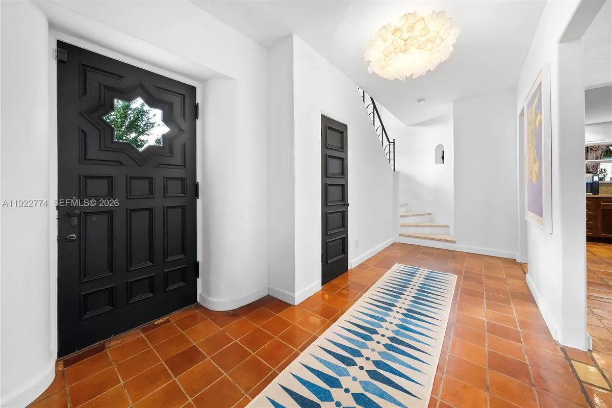 5181 La Gorce Dr, Miami Beach FL 33140