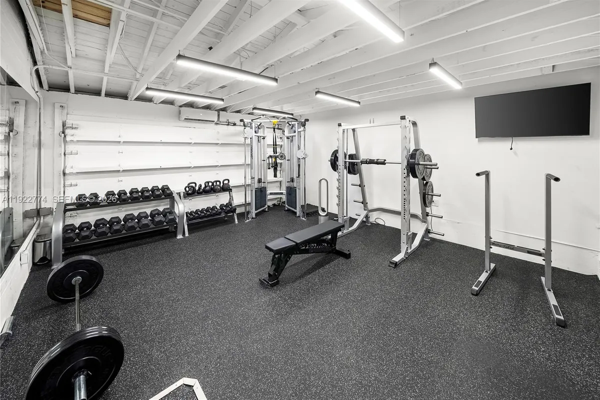 5181 La Gorce Dr, Miami Beach FL 33140