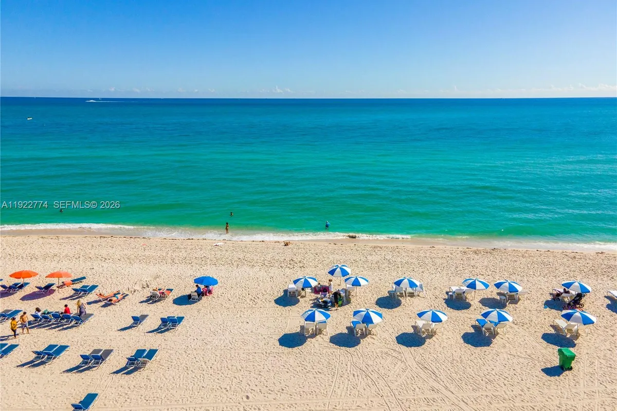 5181 La Gorce Dr, Miami Beach FL 33140