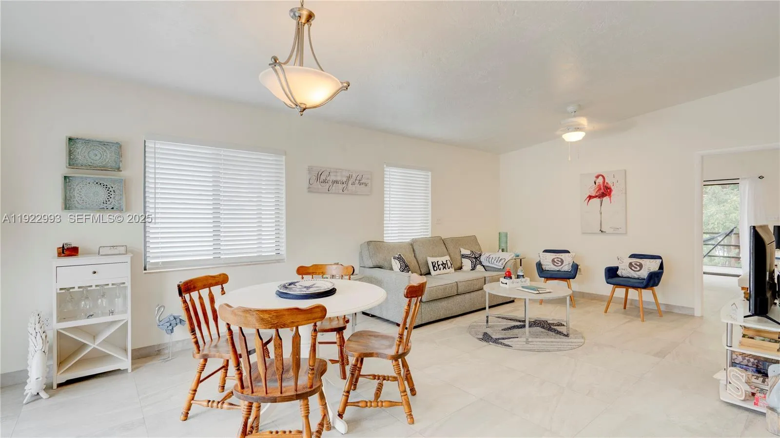 137 Pacific Ave, Tavernier FL 33070