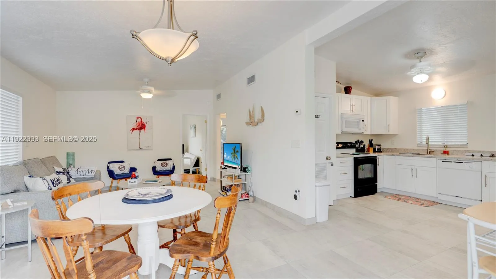 137 Pacific Ave, Tavernier FL 33070