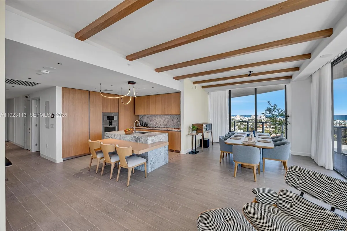 500 Alton Rd # 1601, Miami Beach FL 33139