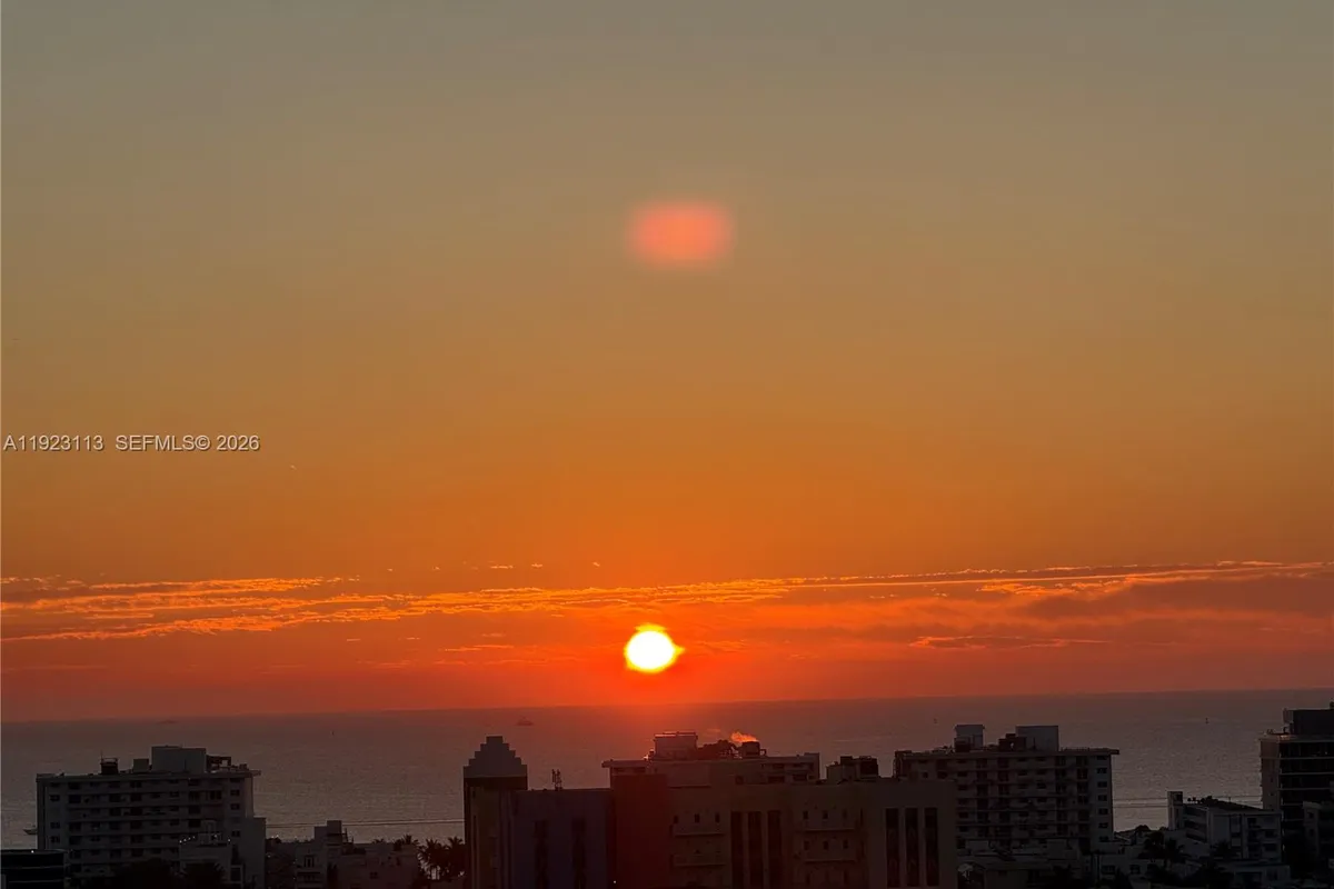 500 Alton Rd # 1601, Miami Beach FL 33139