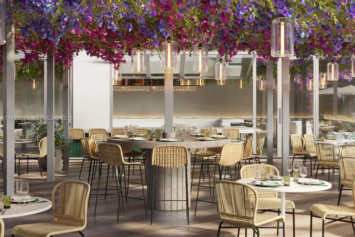 500 Alton Rd # 1601, Miami Beach FL 33139