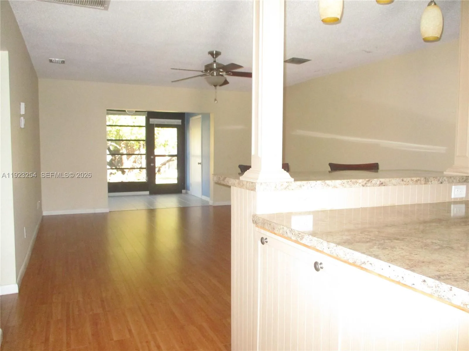 2 bedroom 2 bath for sale at 6531 SE Federal Hwy # Q107, Stuart FL 34997