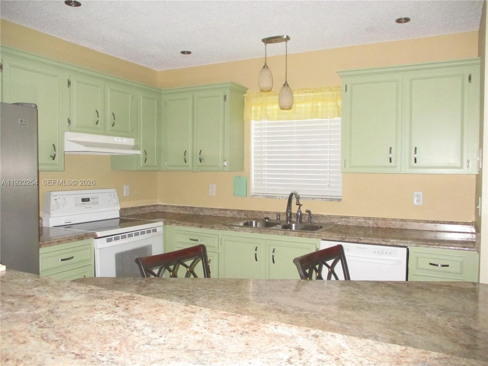 6531 SE Federal Hwy # Q107, Stuart FL 34997