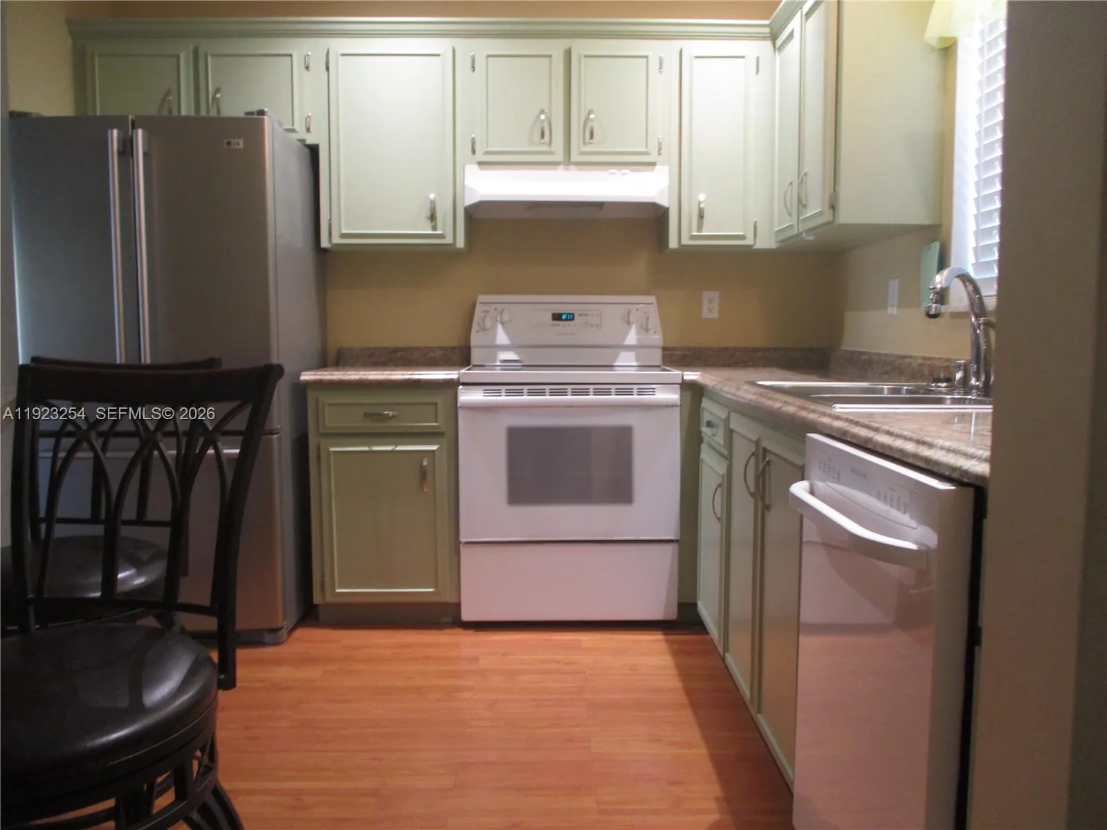 6531 SE Federal Hwy # Q107, Stuart FL 34997