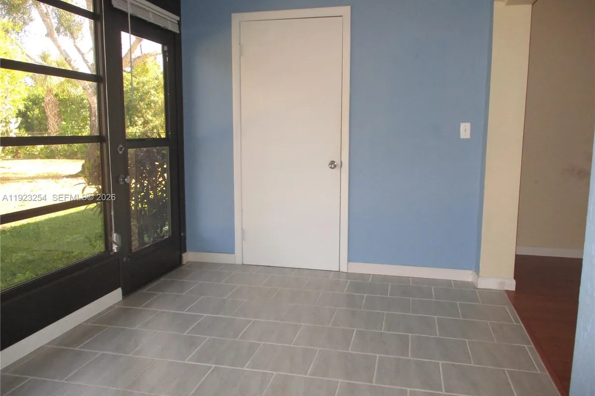 6531 SE Federal Hwy # Q107, Stuart FL 34997