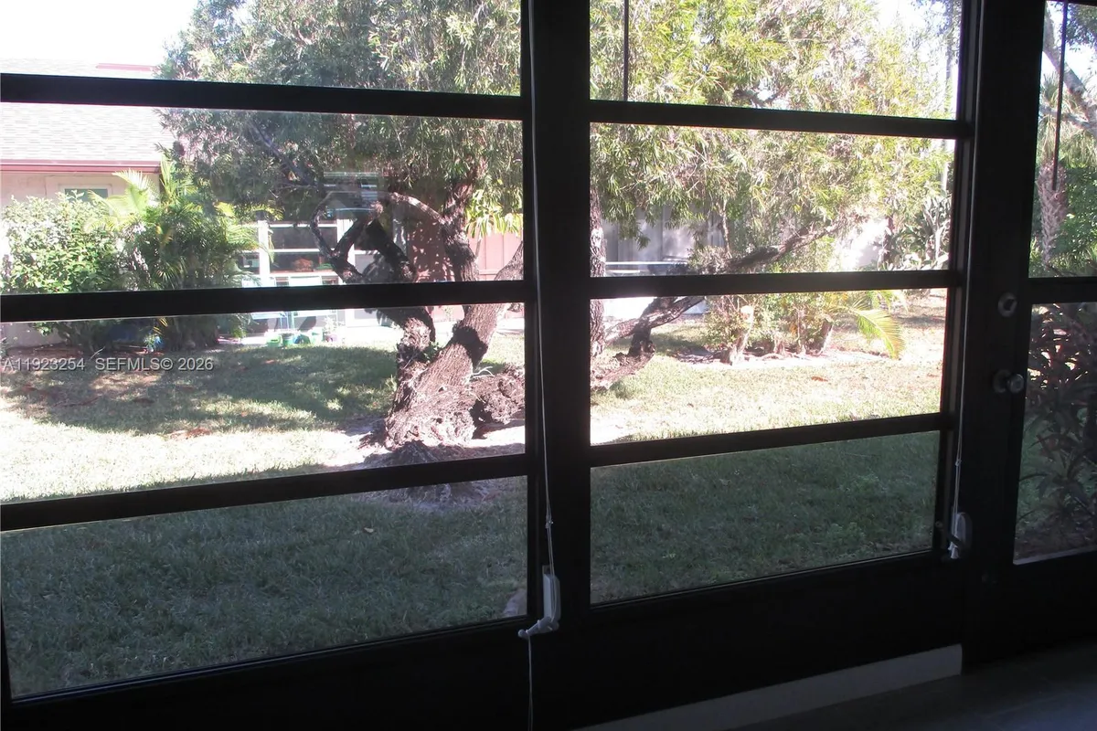 6531 SE Federal Hwy # Q107, Stuart FL 34997