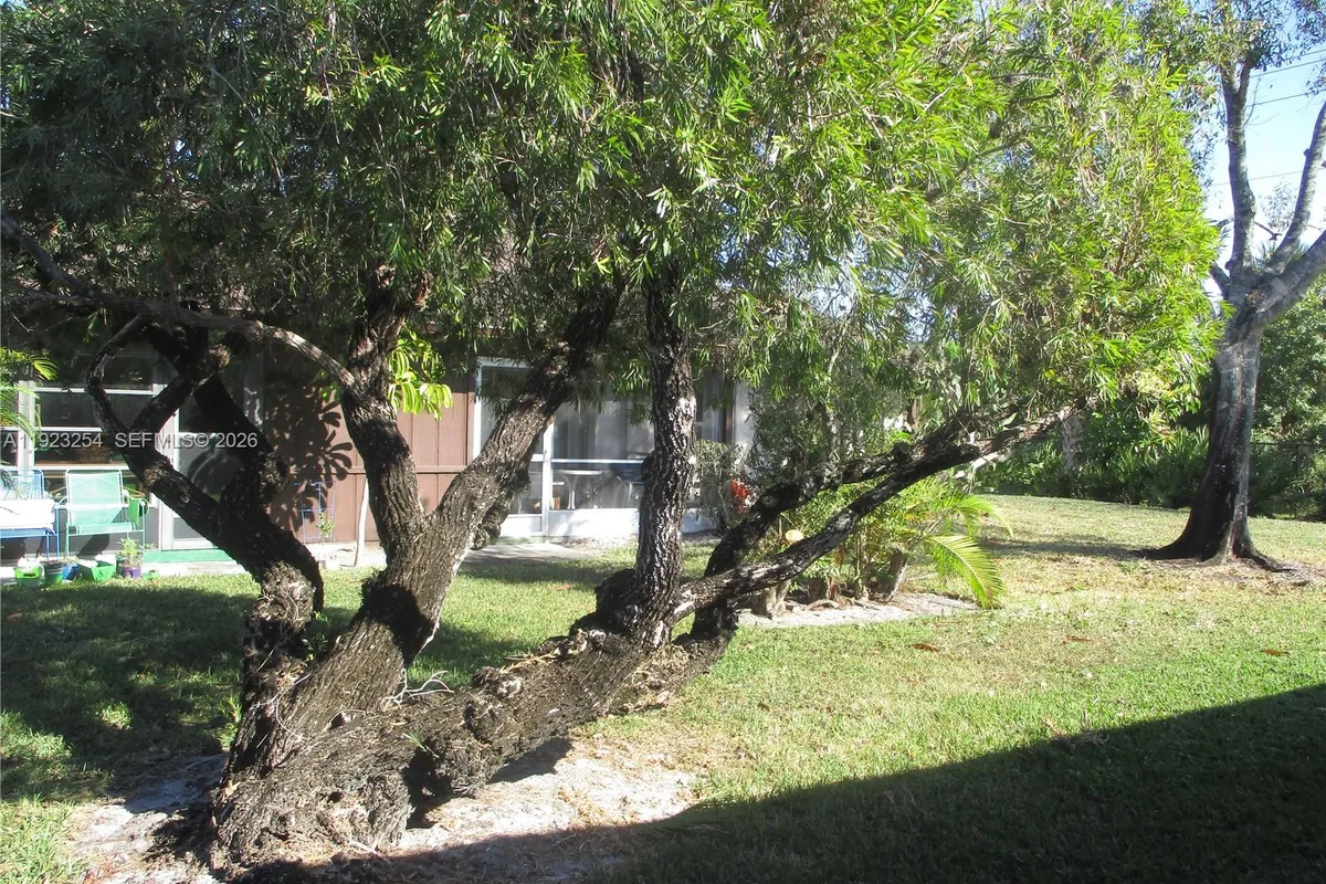 6531 SE Federal Hwy # Q107, Stuart FL 34997