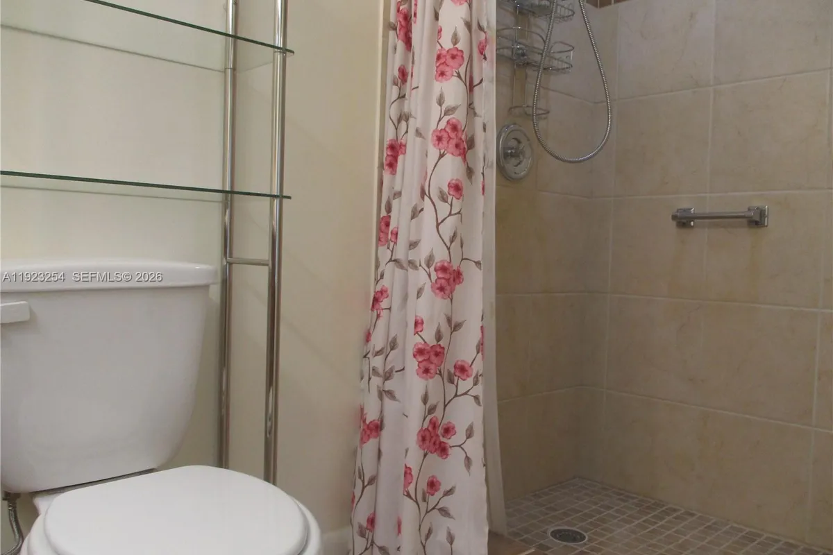 6531 SE Federal Hwy # Q107, Stuart FL 34997