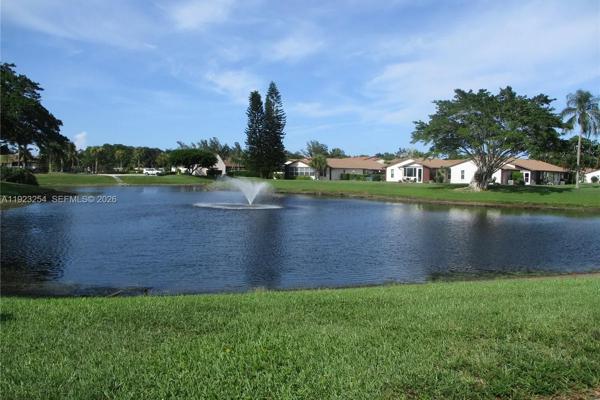 6531 SE Federal Hwy # Q107, Stuart FL 34997