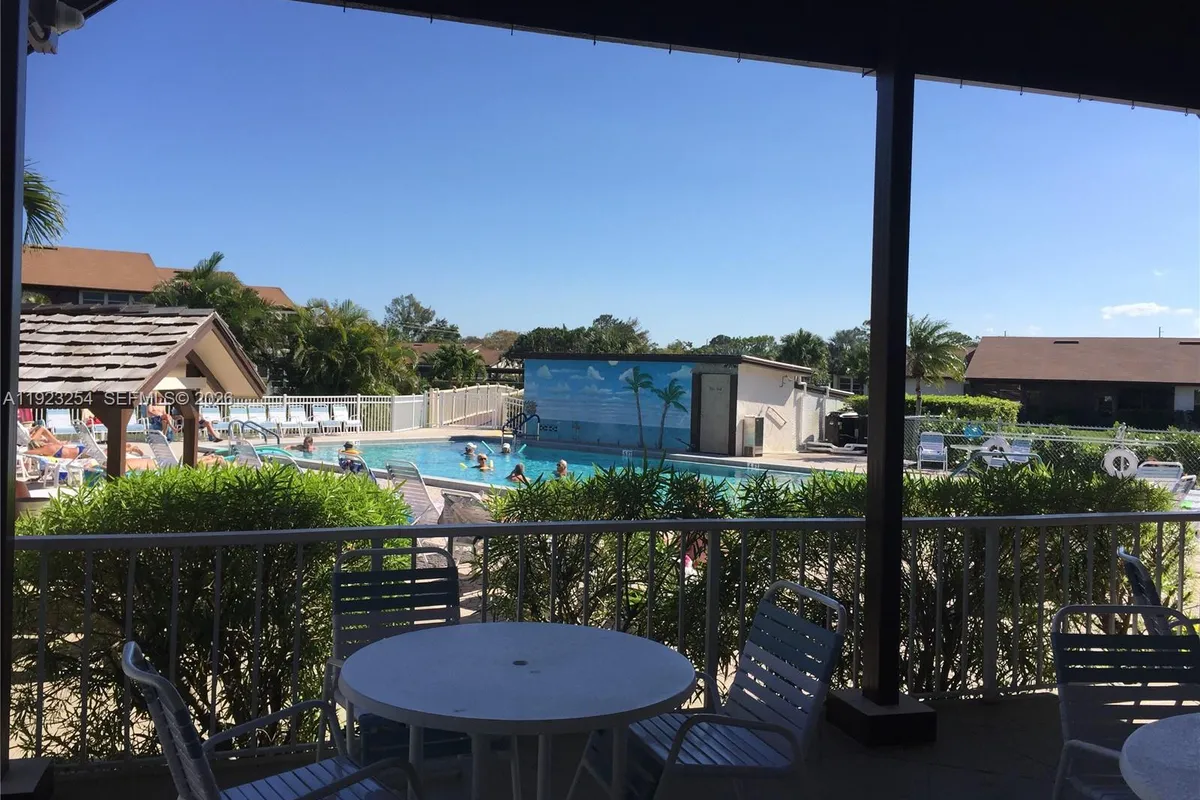 6531 SE Federal Hwy # Q107, Stuart FL 34997