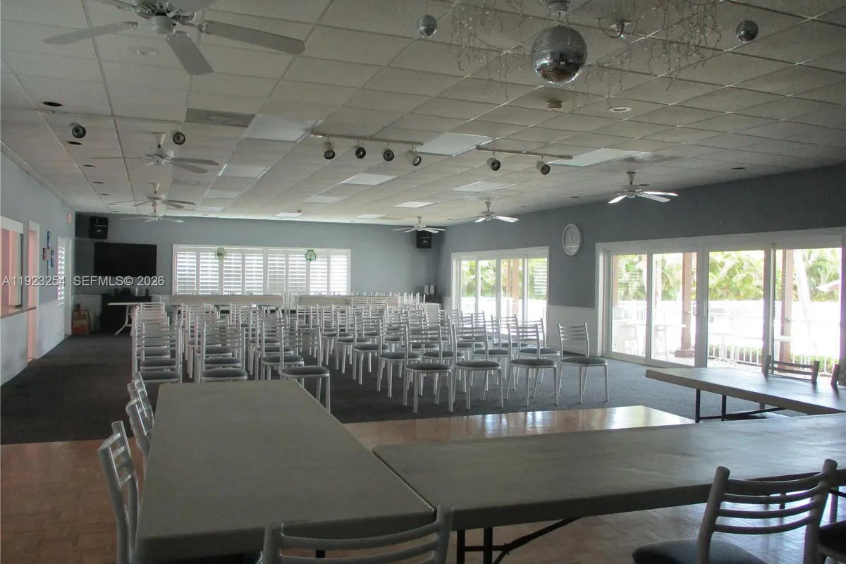 6531 SE Federal Hwy # Q107, Stuart FL 34997