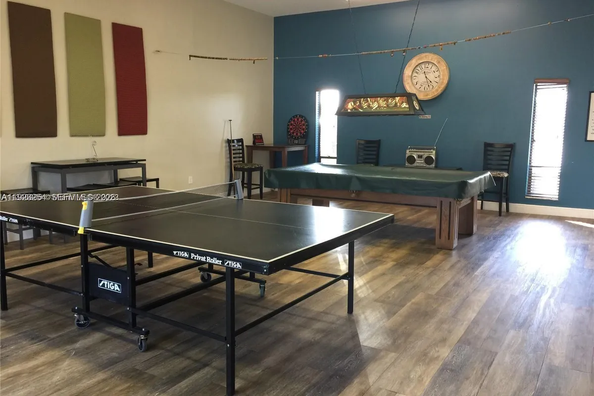 6531 SE Federal Hwy # Q107, Stuart FL 34997