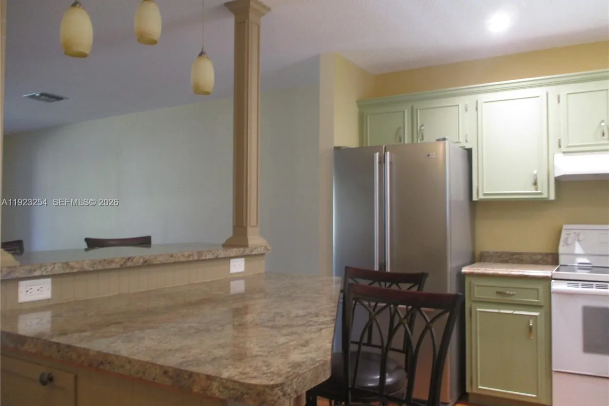 6531 SE Federal Hwy # Q107, Stuart FL 34997