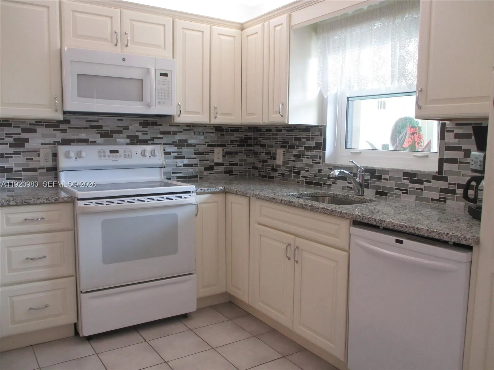 2 bedroom 2 bath for sale at 6531 SE Federal Hwy # 112, Stuart FL 34997