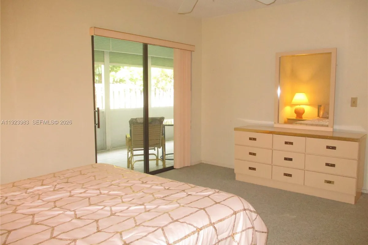 6531 SE Federal Hwy # 112, Stuart FL 34997