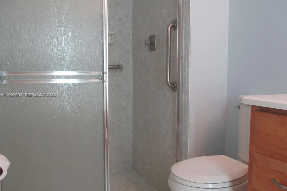 6531 SE Federal Hwy # 112, Stuart FL 34997