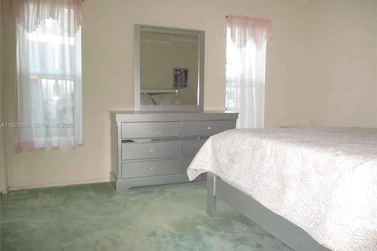 6531 SE Federal Hwy # 112, Stuart FL 34997