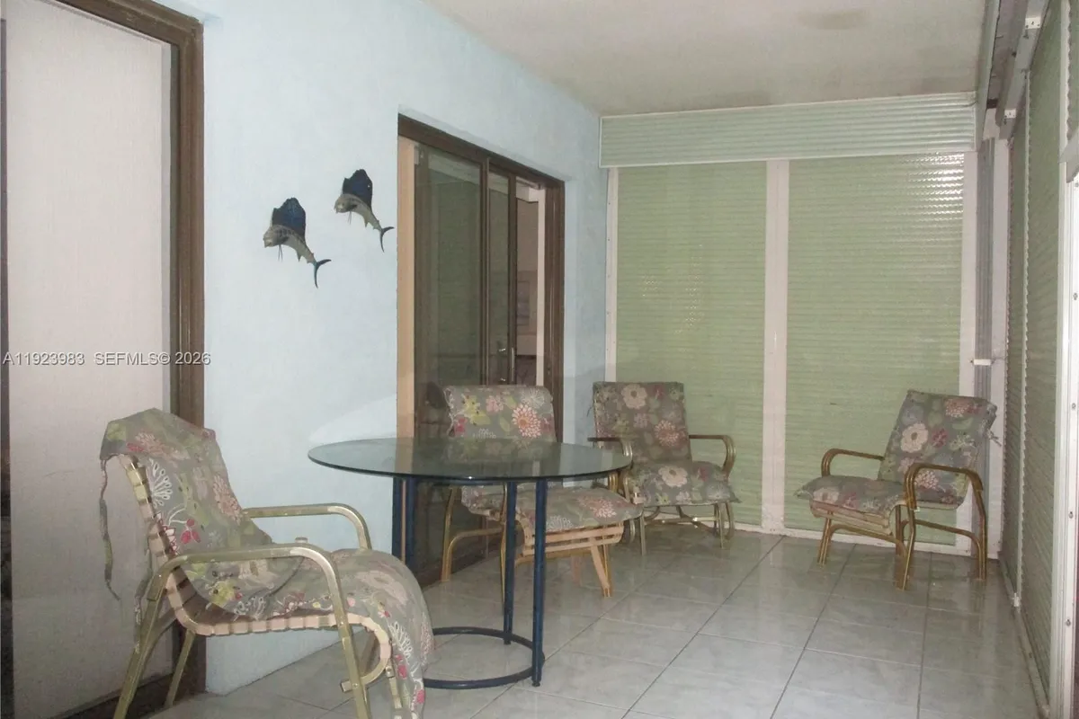 6531 SE Federal Hwy # 112, Stuart FL 34997