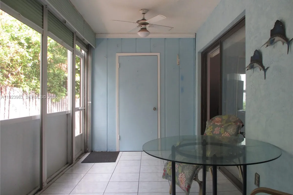 6531 SE Federal Hwy # 112, Stuart FL 34997