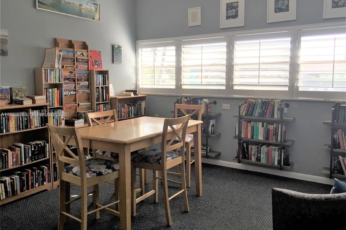 6531 SE Federal Hwy # 112, Stuart FL 34997