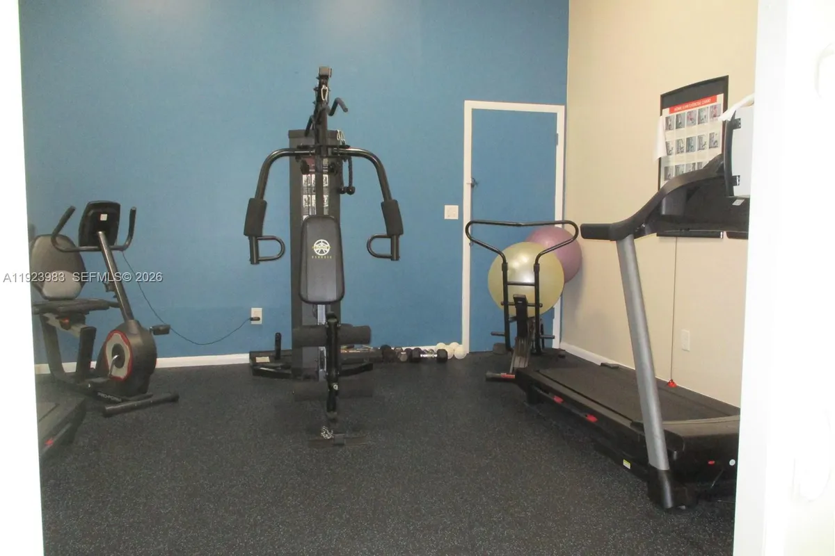 6531 SE Federal Hwy # 112, Stuart FL 34997