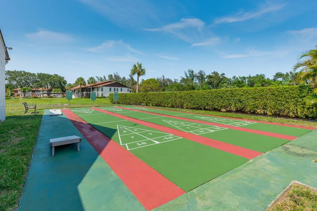 6531 SE Federal Hwy # 112, Stuart FL 34997