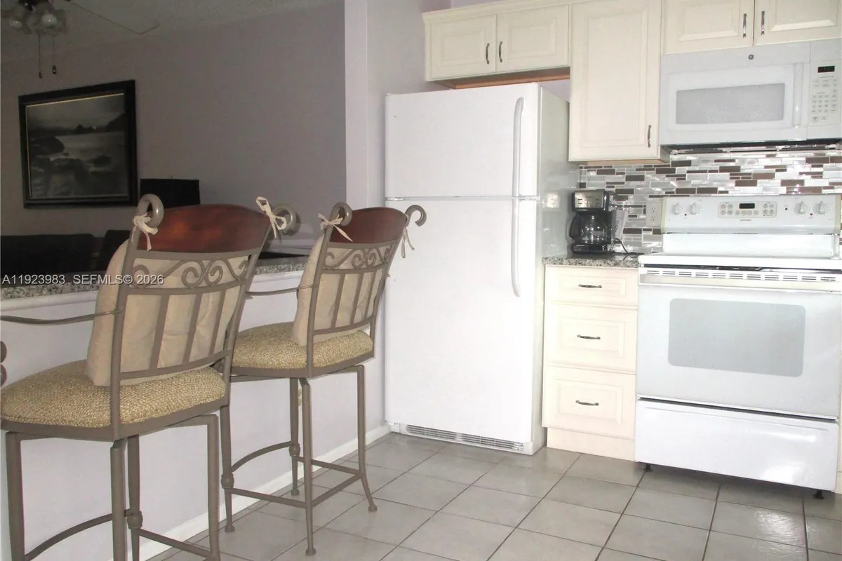 6531 SE Federal Hwy # 112, Stuart FL 34997