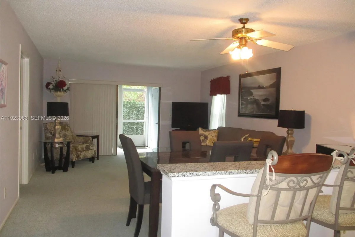 6531 SE Federal Hwy # 112, Stuart FL 34997