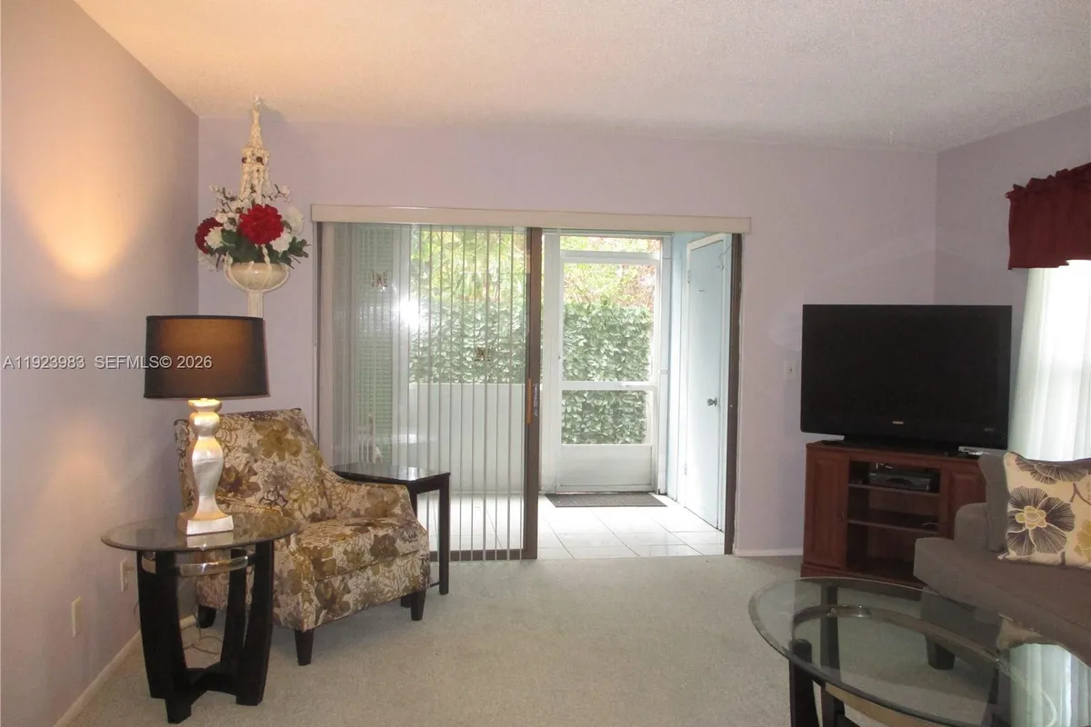 6531 SE Federal Hwy # 112, Stuart FL 34997