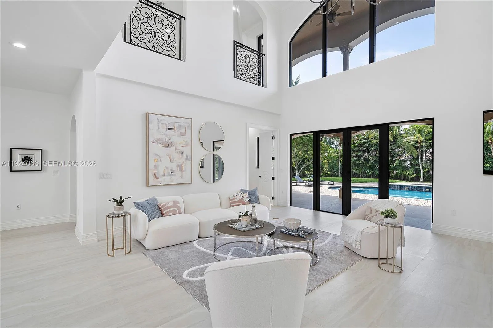 11930 NW 8th St, Plantation FL 33325