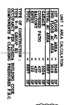 11930 NW 8th St, Plantation FL 33325