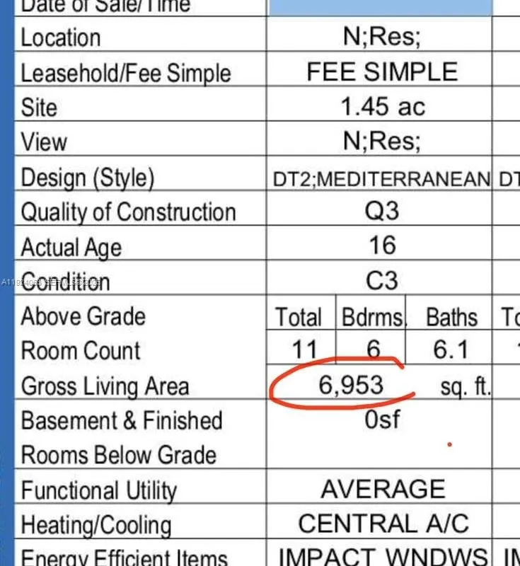 11930 NW 8th St, Plantation FL 33325