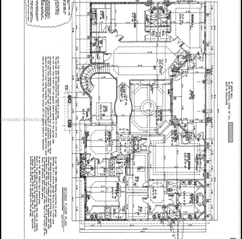 11930 NW 8th St, Plantation FL 33325