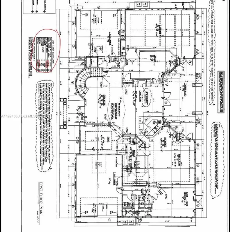 11930 NW 8th St, Plantation FL 33325