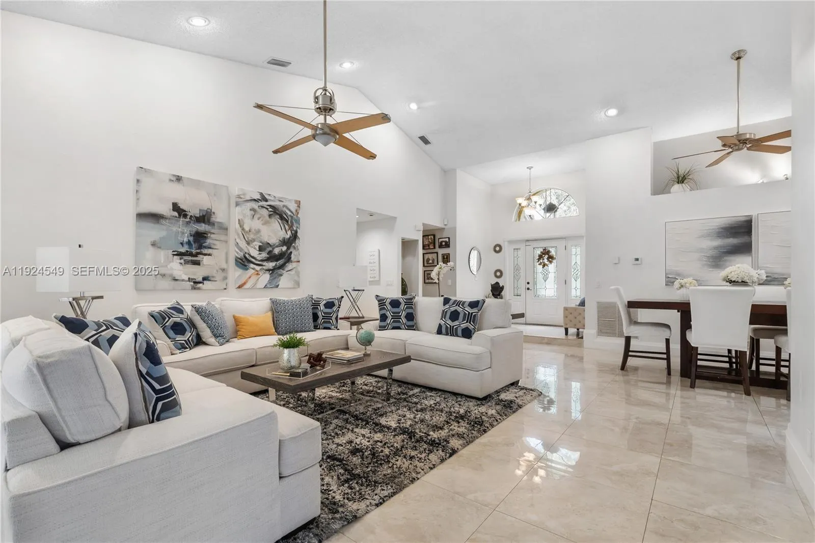 7101 NW 44th Ln, Coconut Creek FL 33073