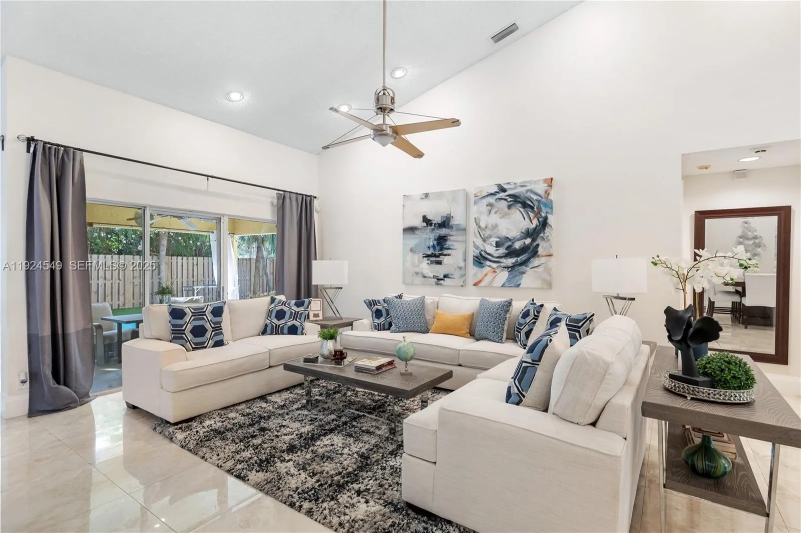 7101 NW 44th Ln, Coconut Creek FL 33073